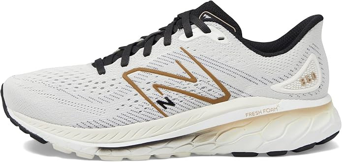 New Balance Women Fresh Foam X 860 V13 Running Shoes | Amazon (US)