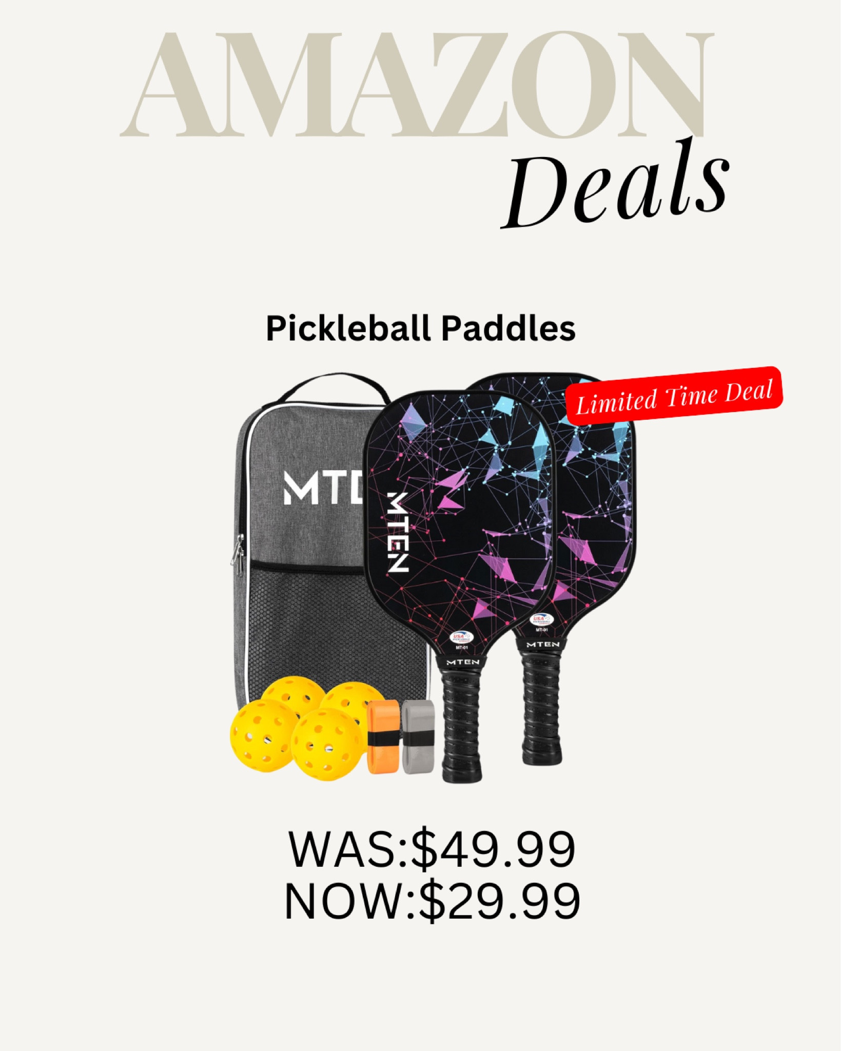 #LTKStyleTip #LTKSaleAlert #LTKFitness