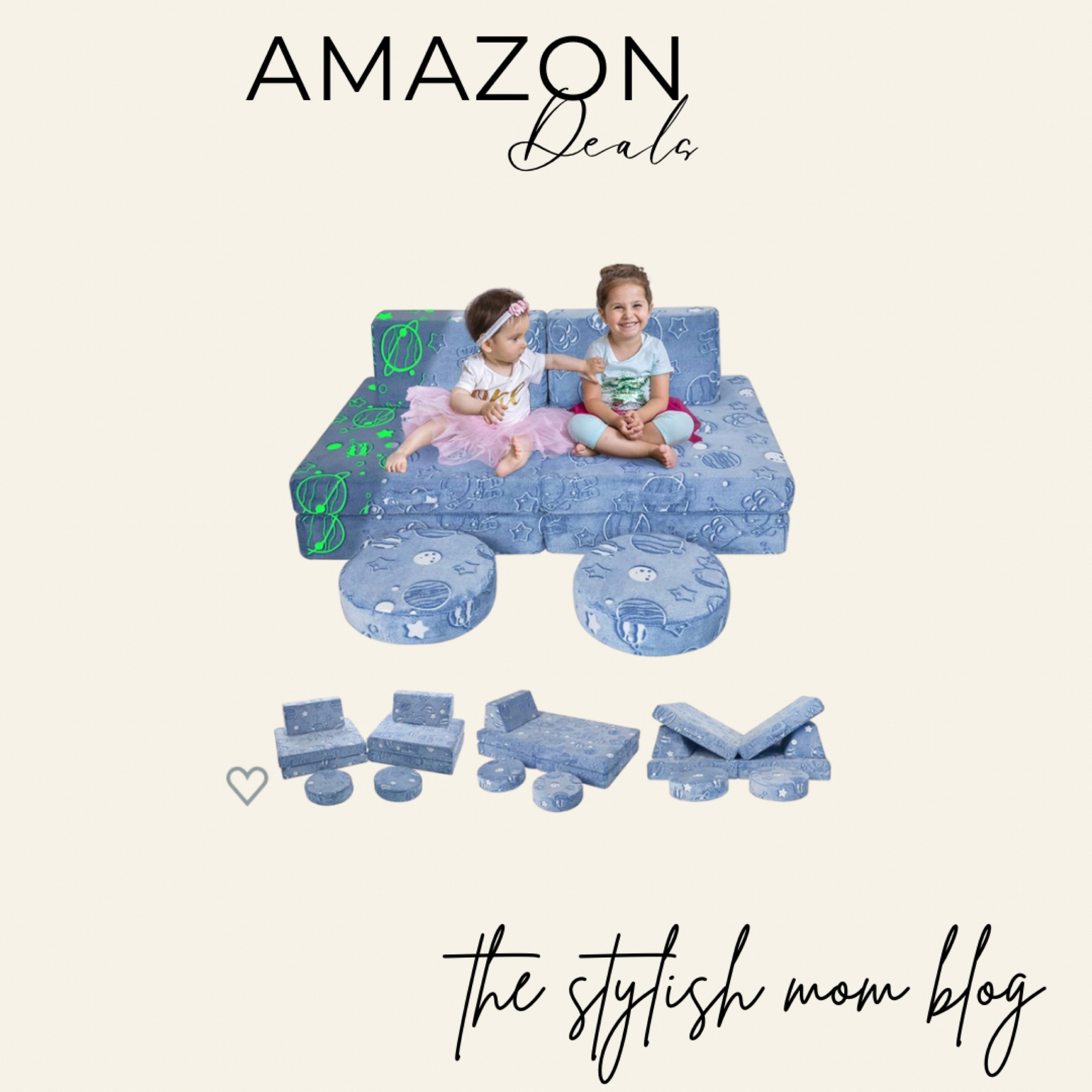 Amazon deals🤩

#LTKkids #LTKGiftGuide #LTKxPrime