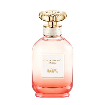 Coach Dreams Sunset Eau De Parfum - Ulta Beauty | Target