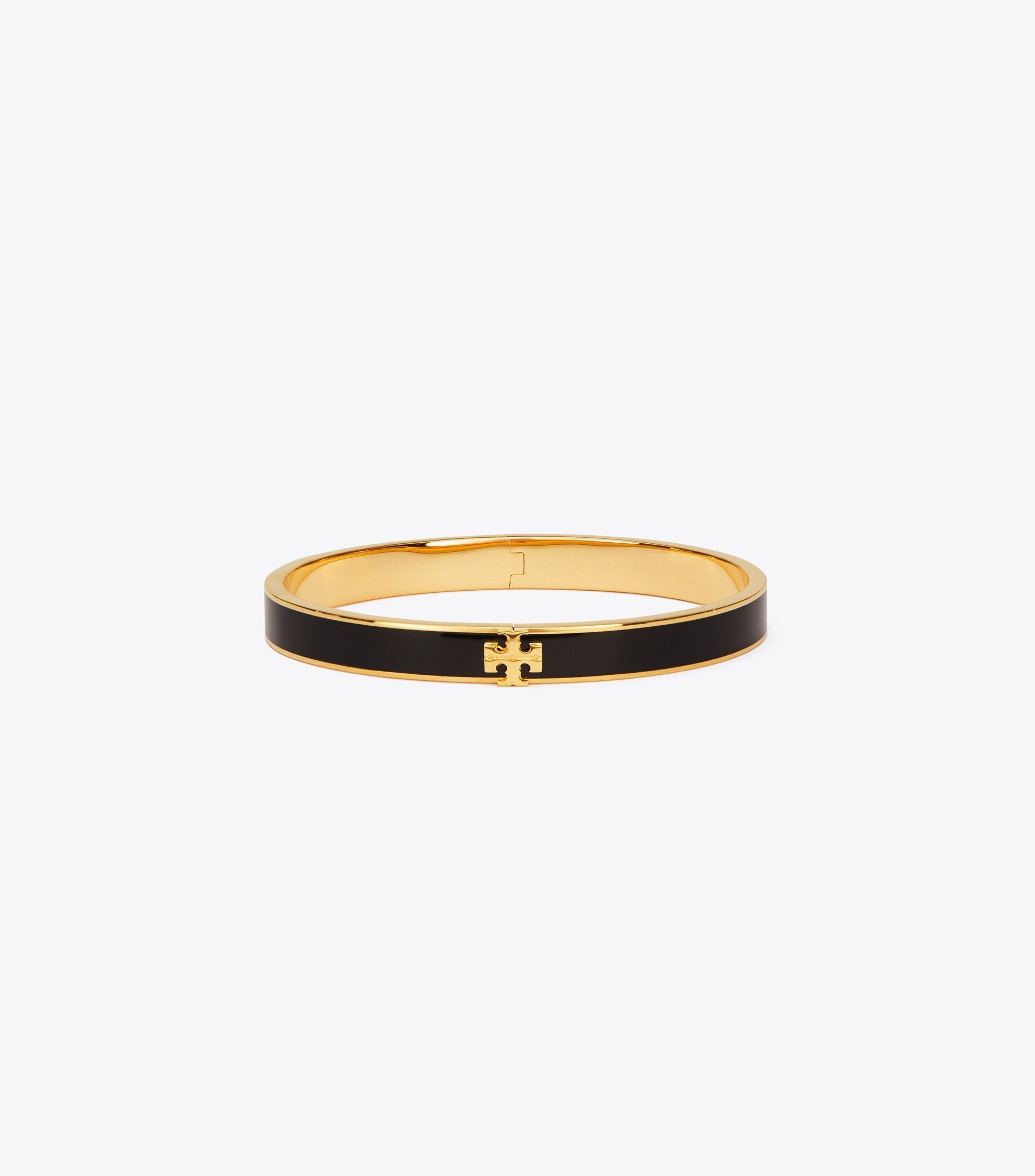 Kira Enameled Bracelet | Tory Burch (US)