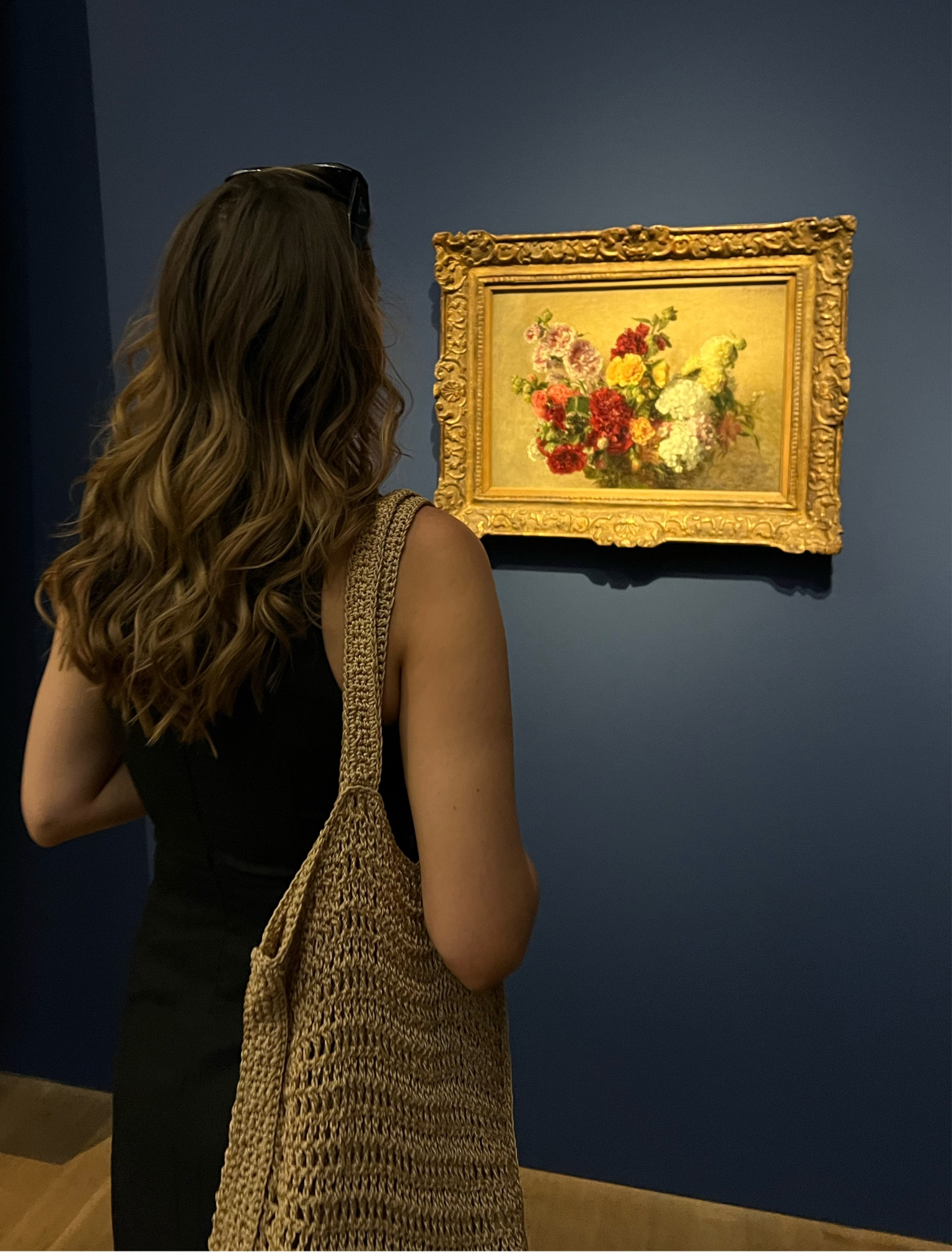 Summer Bags 

#LTKdeutschland #LTKeurope #LTKsummer