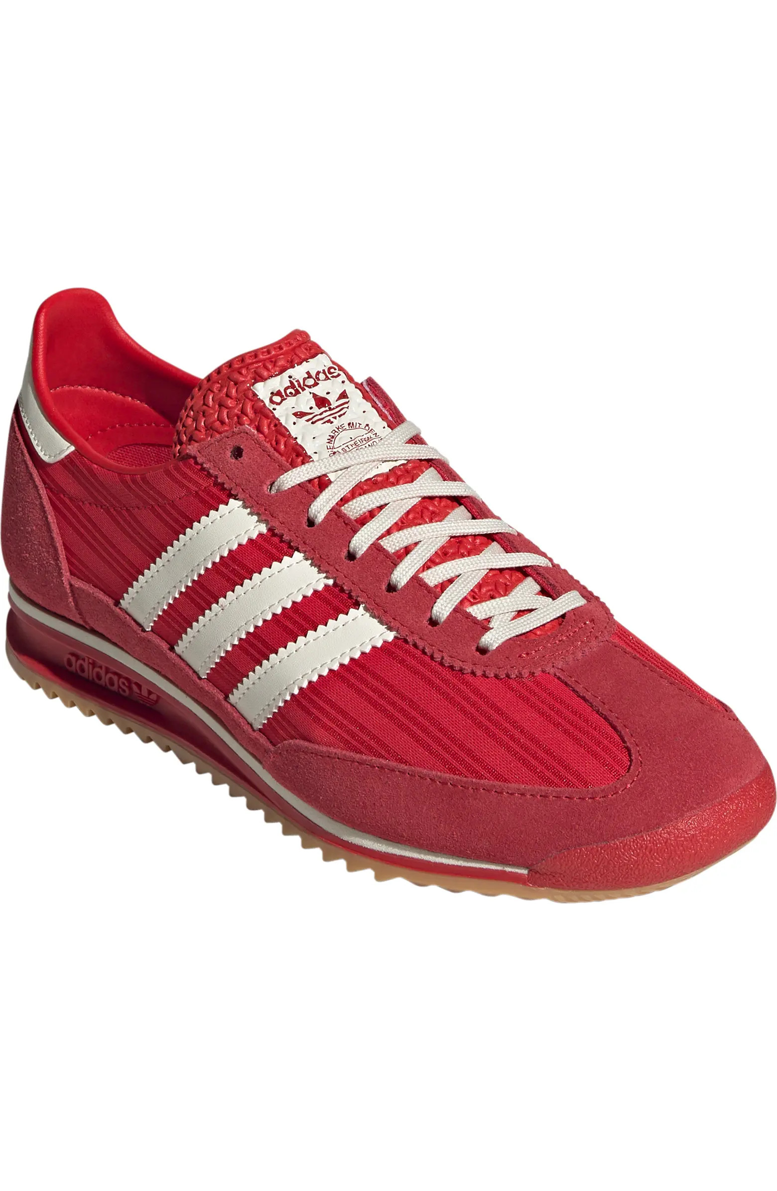 SL 72 Sneaker (Women) | Nordstrom