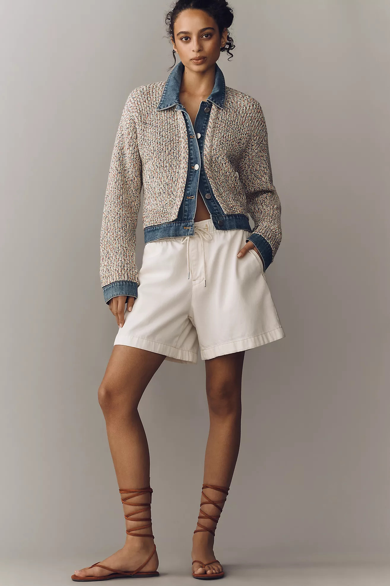 BLANKNYC | Anthropologie (US)