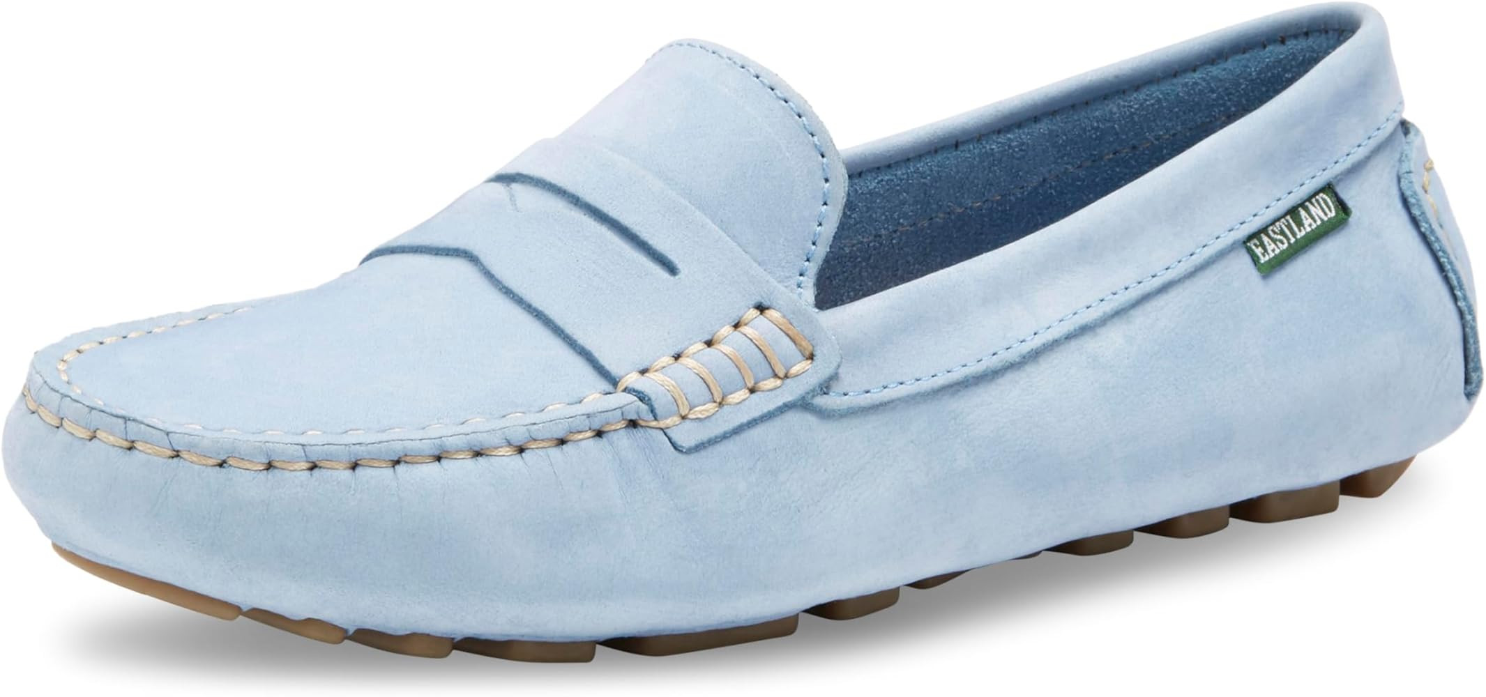 Eastland 1955 Edition Women's Loafer | Amazon (US)