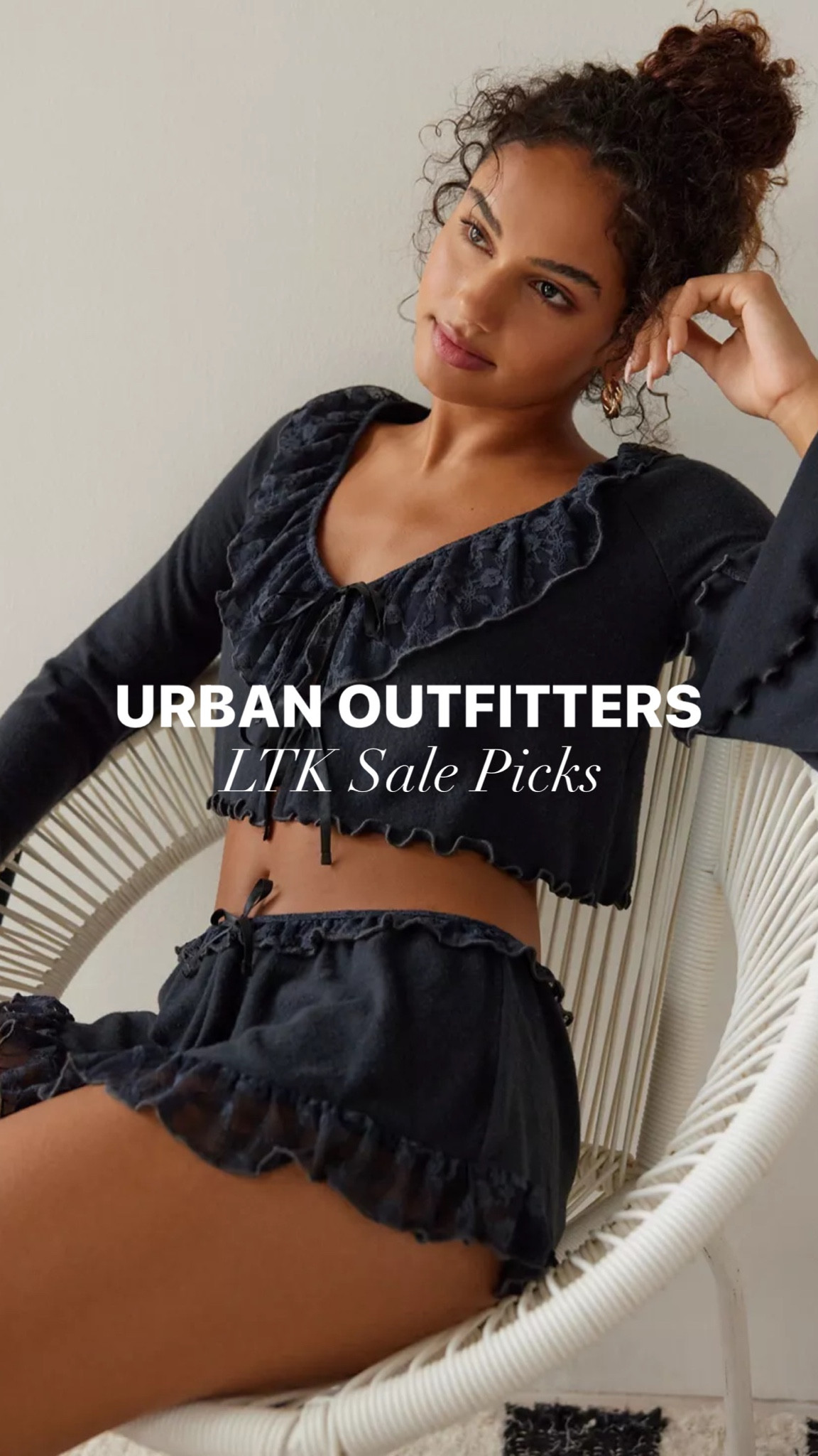25% off sitewide!

#LTKSale #LTKfindsunder100 #LTKsalealert