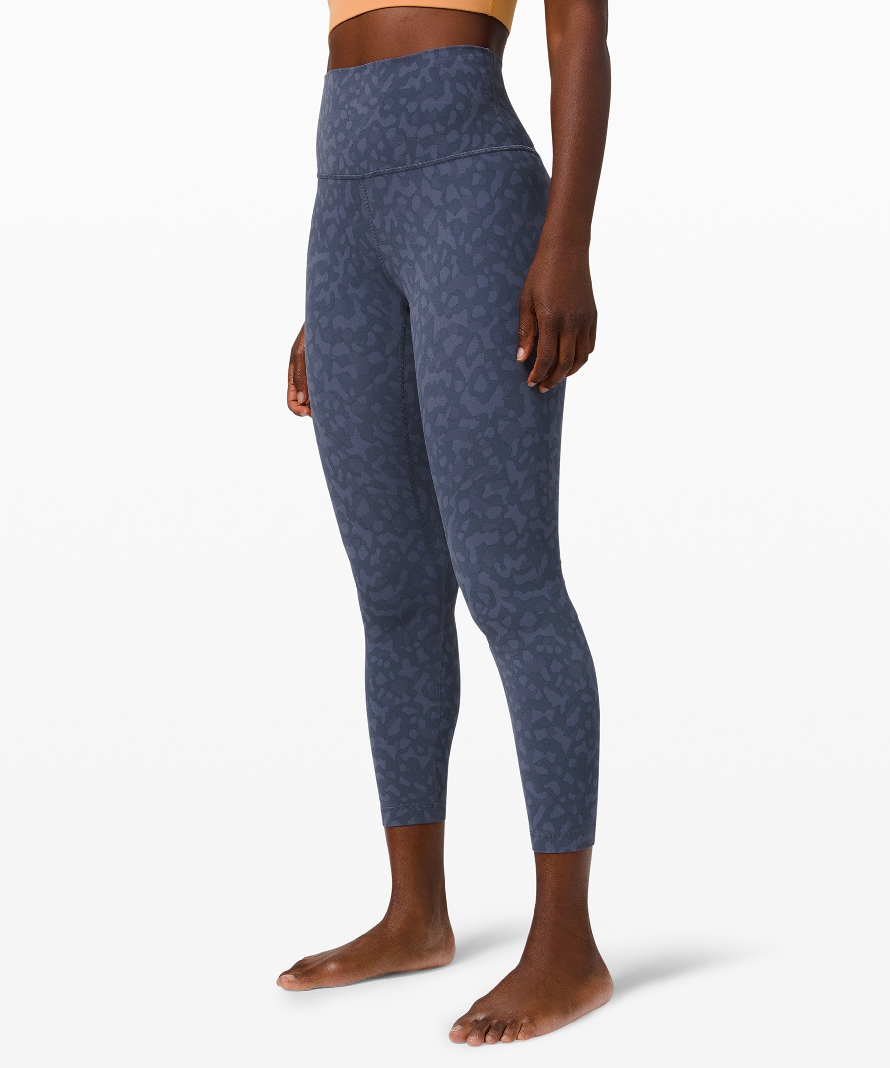 Align Pant II 25" | Lululemon (US)