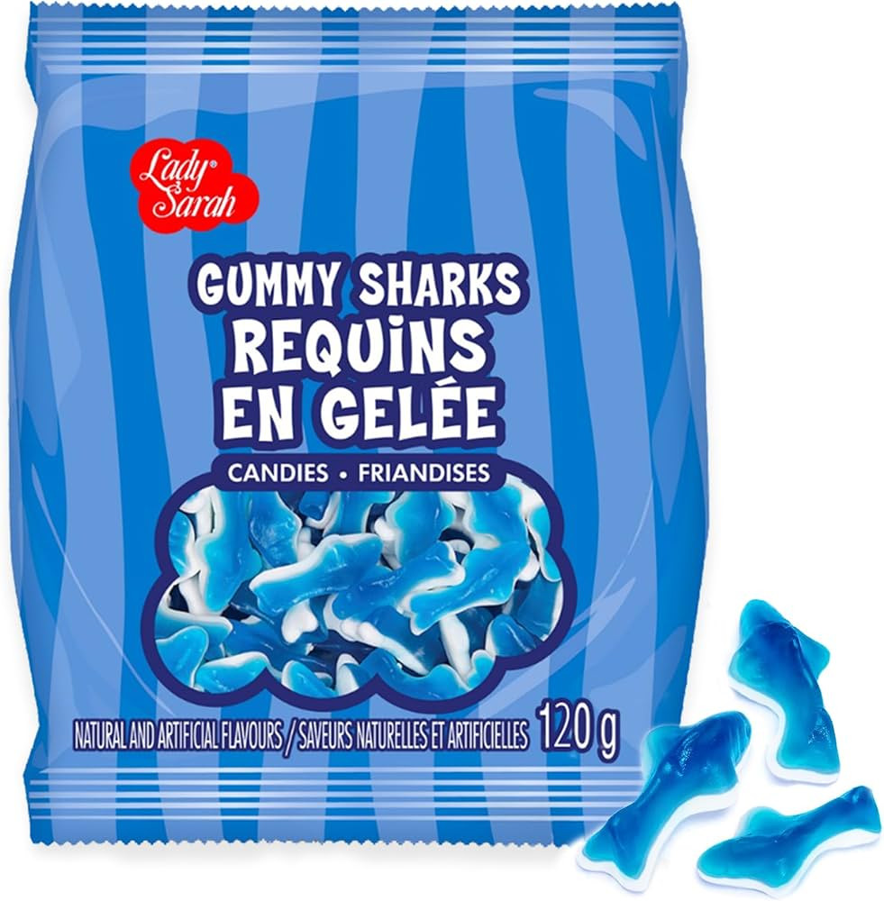 Brand: Lady Sarah | Amazon (CA)