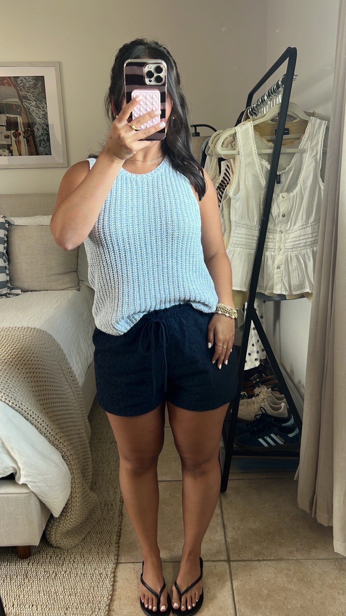 Errands outfit 

#LTKFindsUnder50 #LTKSeasonal #LTKFindsUnder100