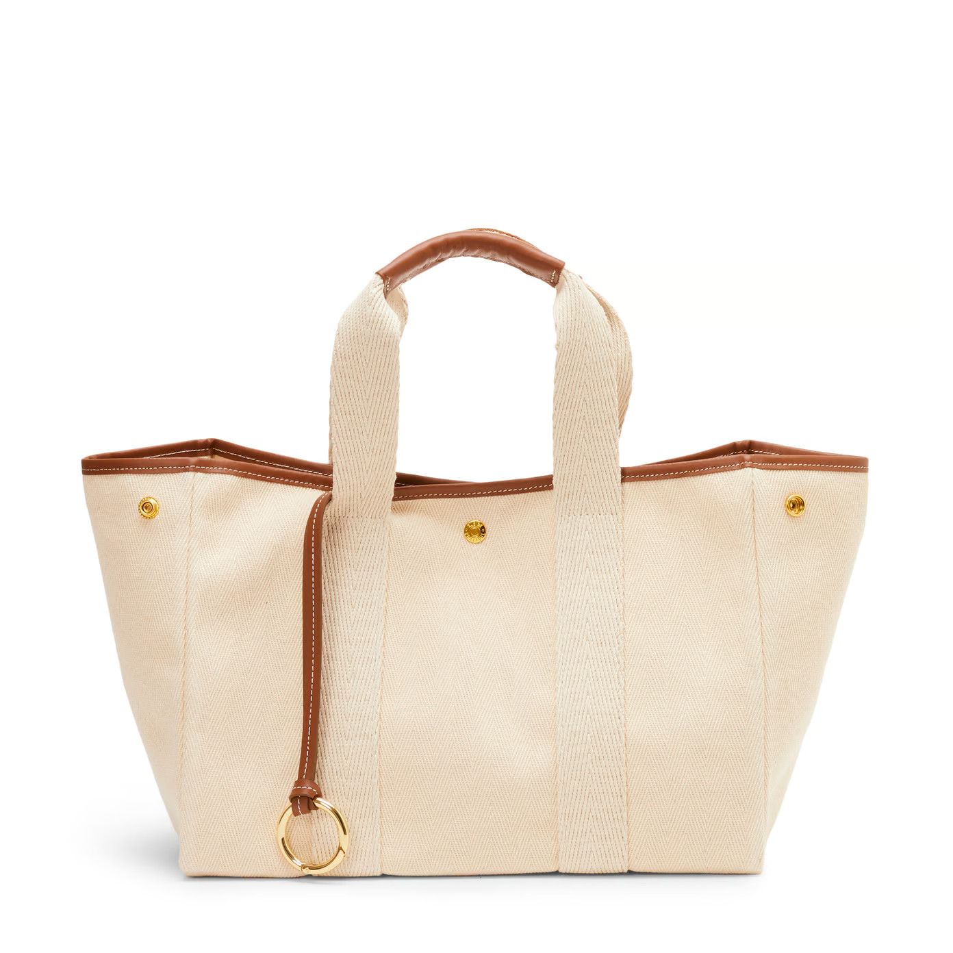 Medium Traversée Bag | goop
