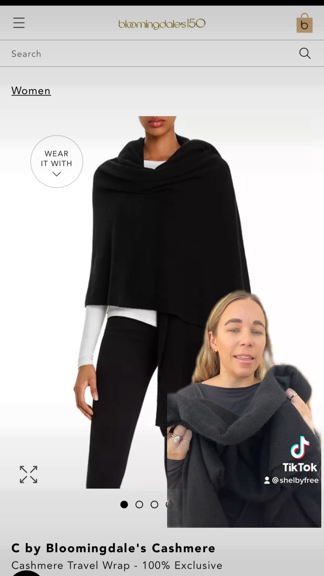 More good quality gift ideas!