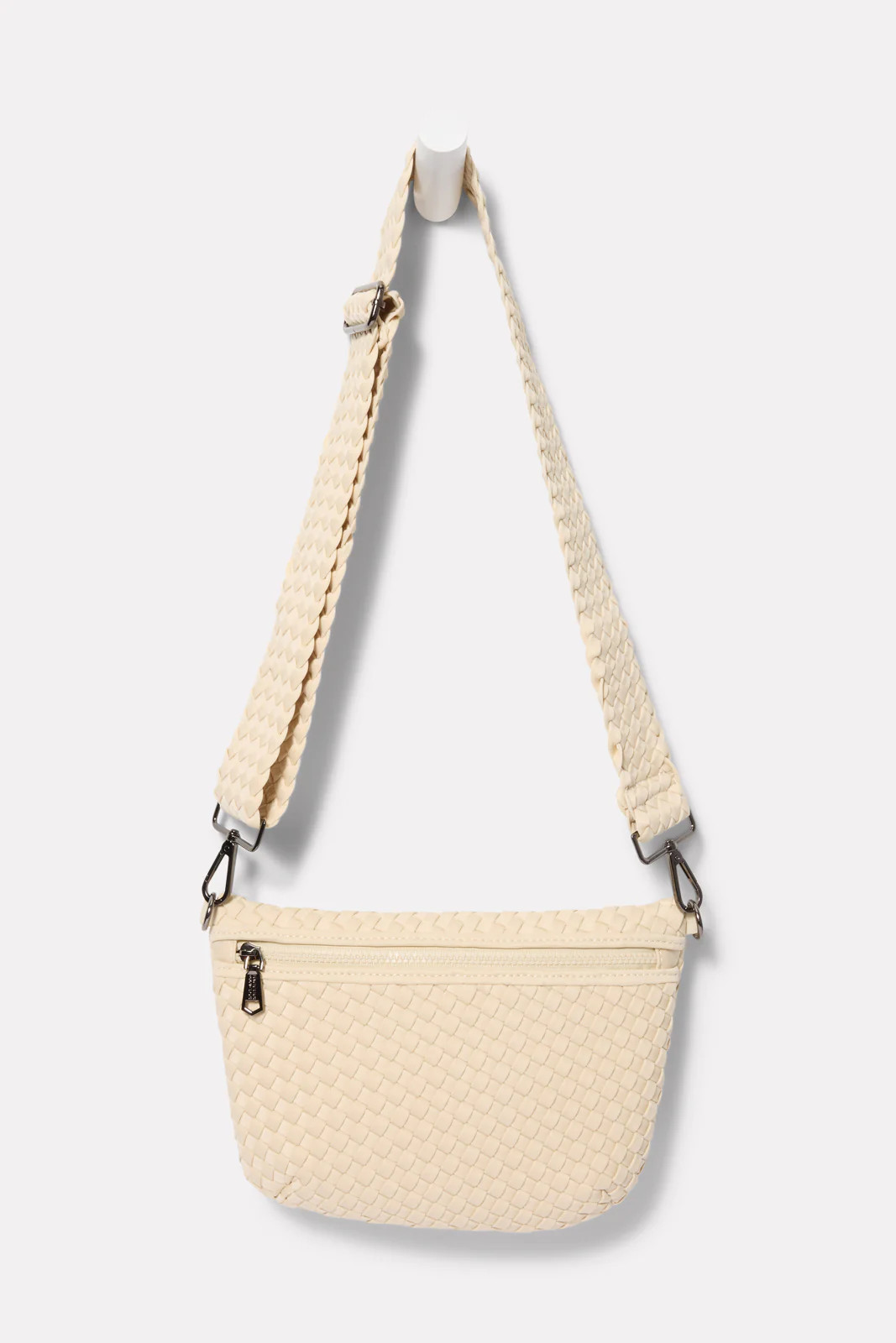 Ethereal Crossbody | Evereve