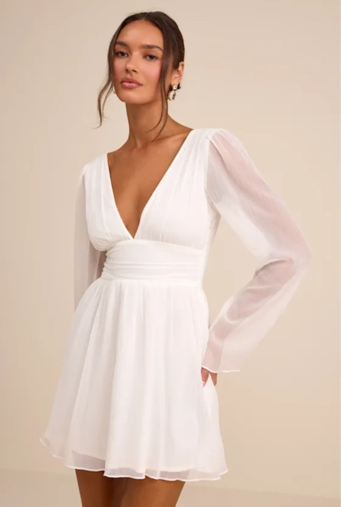 Lulus summer dresses, wedding guest dress, maxi dresses, midi dress, mini dress, anniversary dress, engagement photoshoot dress, bridesmaid dress, celebration dress, baby shower dress, maid of honor dress, mother of the bride dress, cocktail party dress, engagement dinner dress, honeymoon dress, floral dress, satin dress, formal dress  @shop.ltk #liketkit #lulusdresses #lulus #lovelulus 🥰 Thanks for being here & shopping with me! 🤍 Xo Christin

#LTKOver40 #LTKselfcare #LTKmomlife