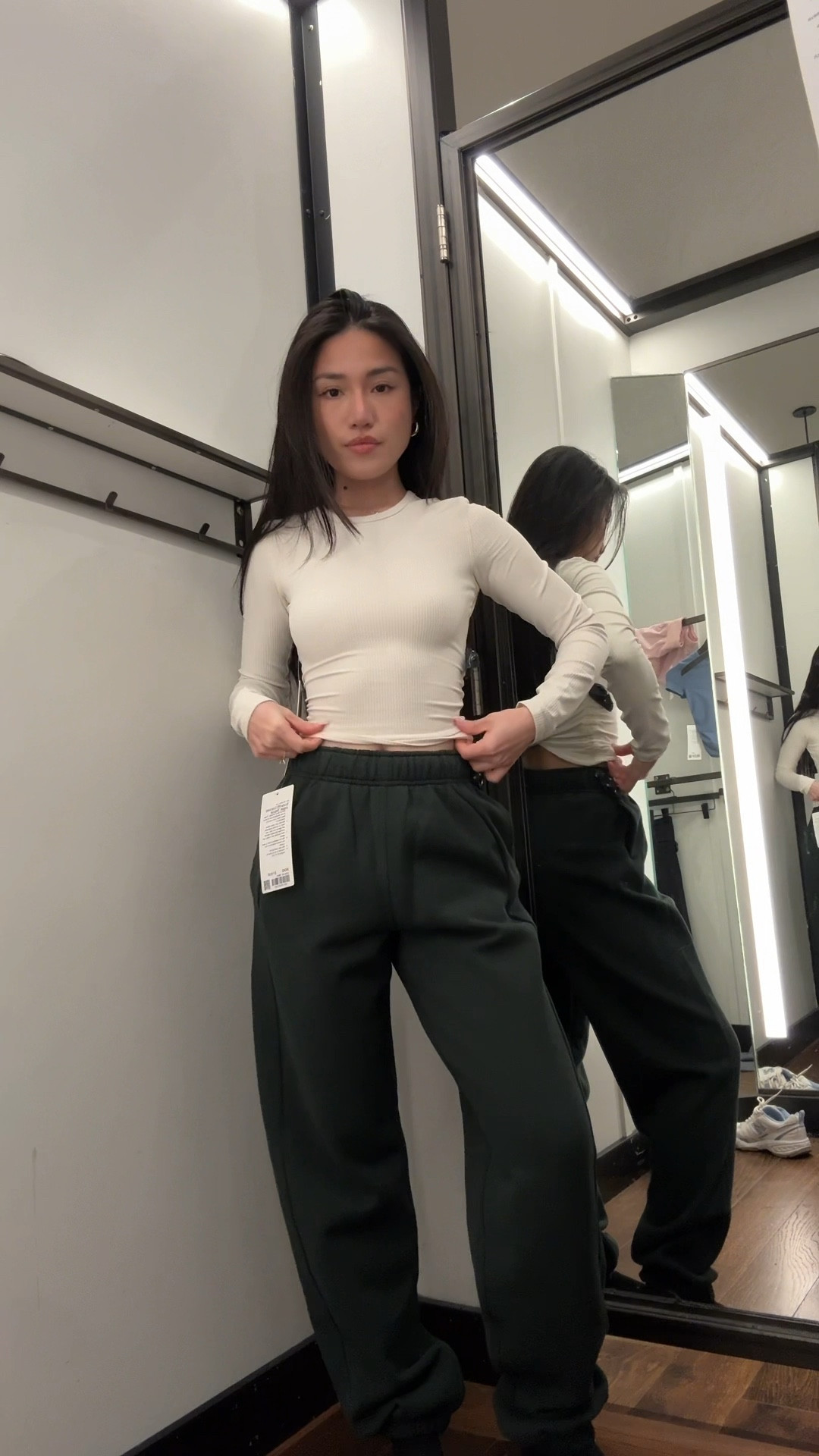 #LTKActive #LTKPetite