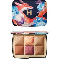 Hourglass Ambient Lighting Edit Unlocked- Fox | Cult Beauty