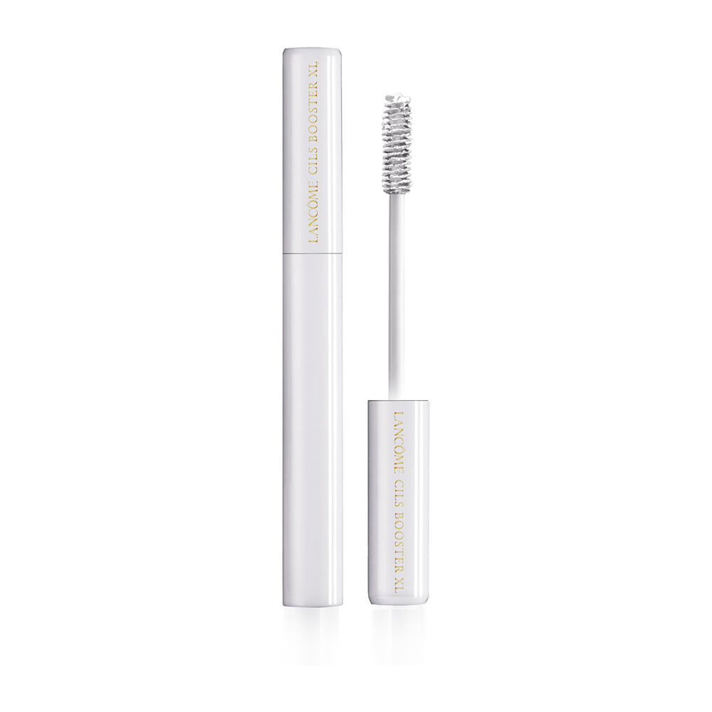 Cils Booster XL Enhancing Lash Primer  Starting at $13.00 | Lancome (US)