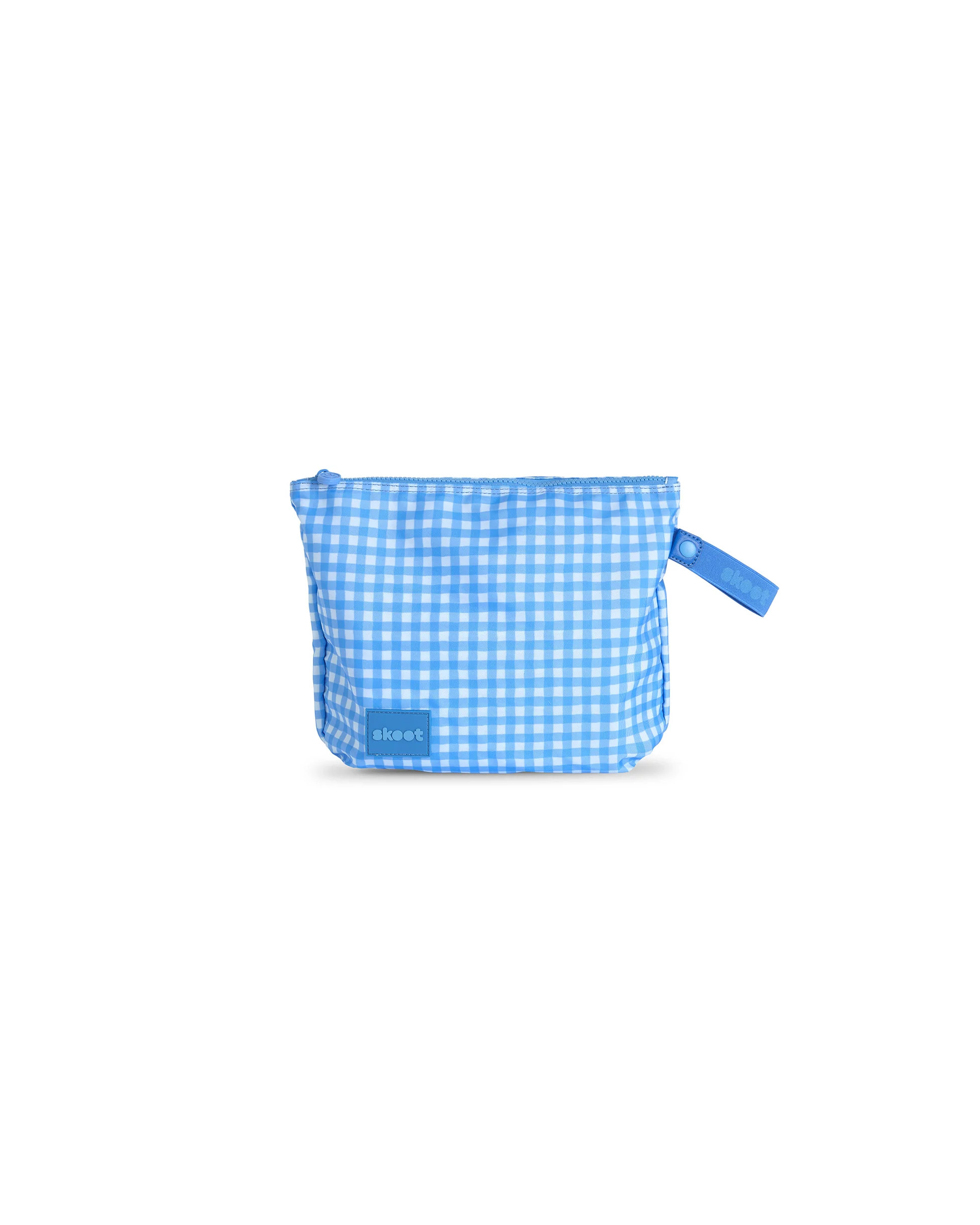 Grab + Go Pouch Set | Skoot