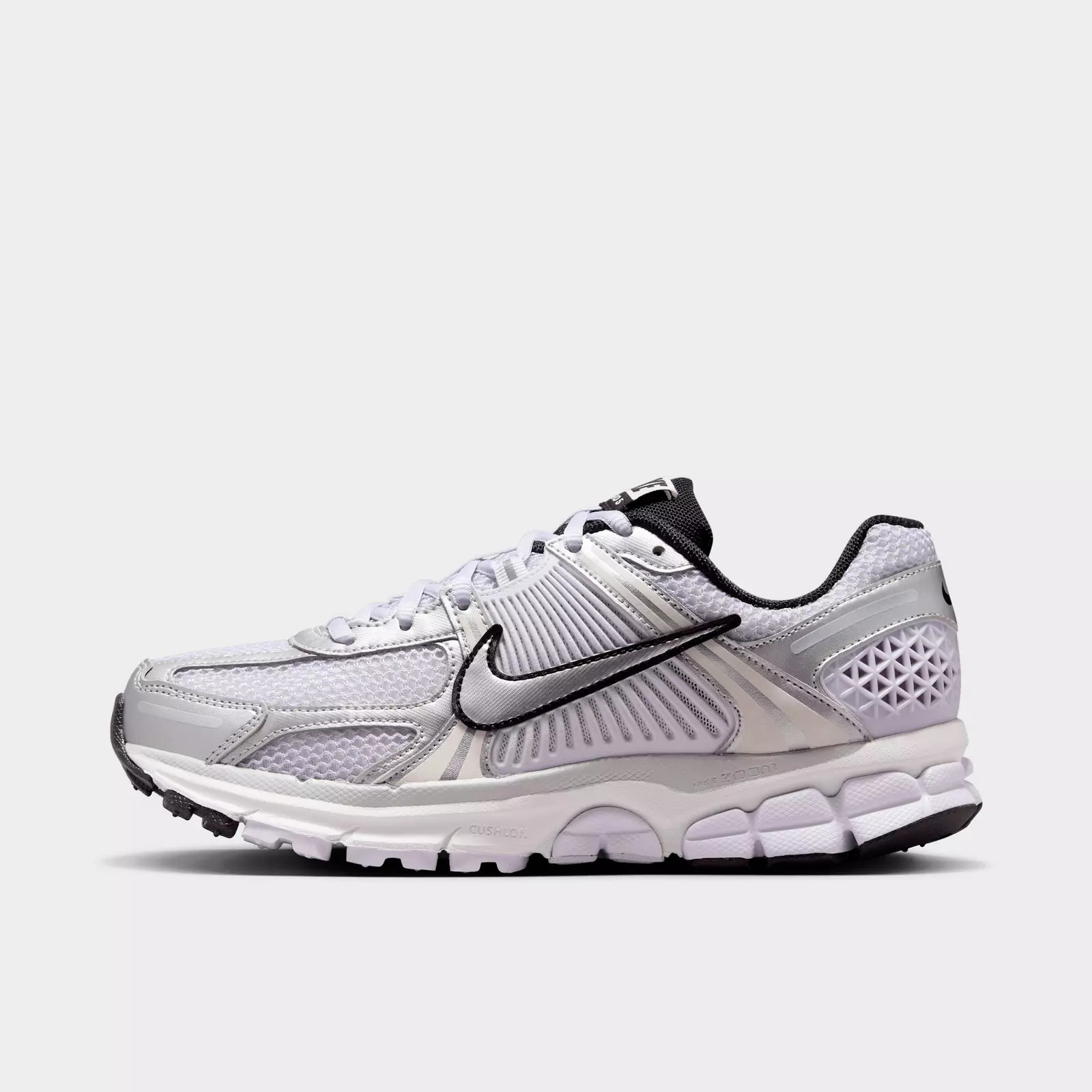 Women's Nike Zoom Vomero 5 Casual Shoes | Finish Line (US)