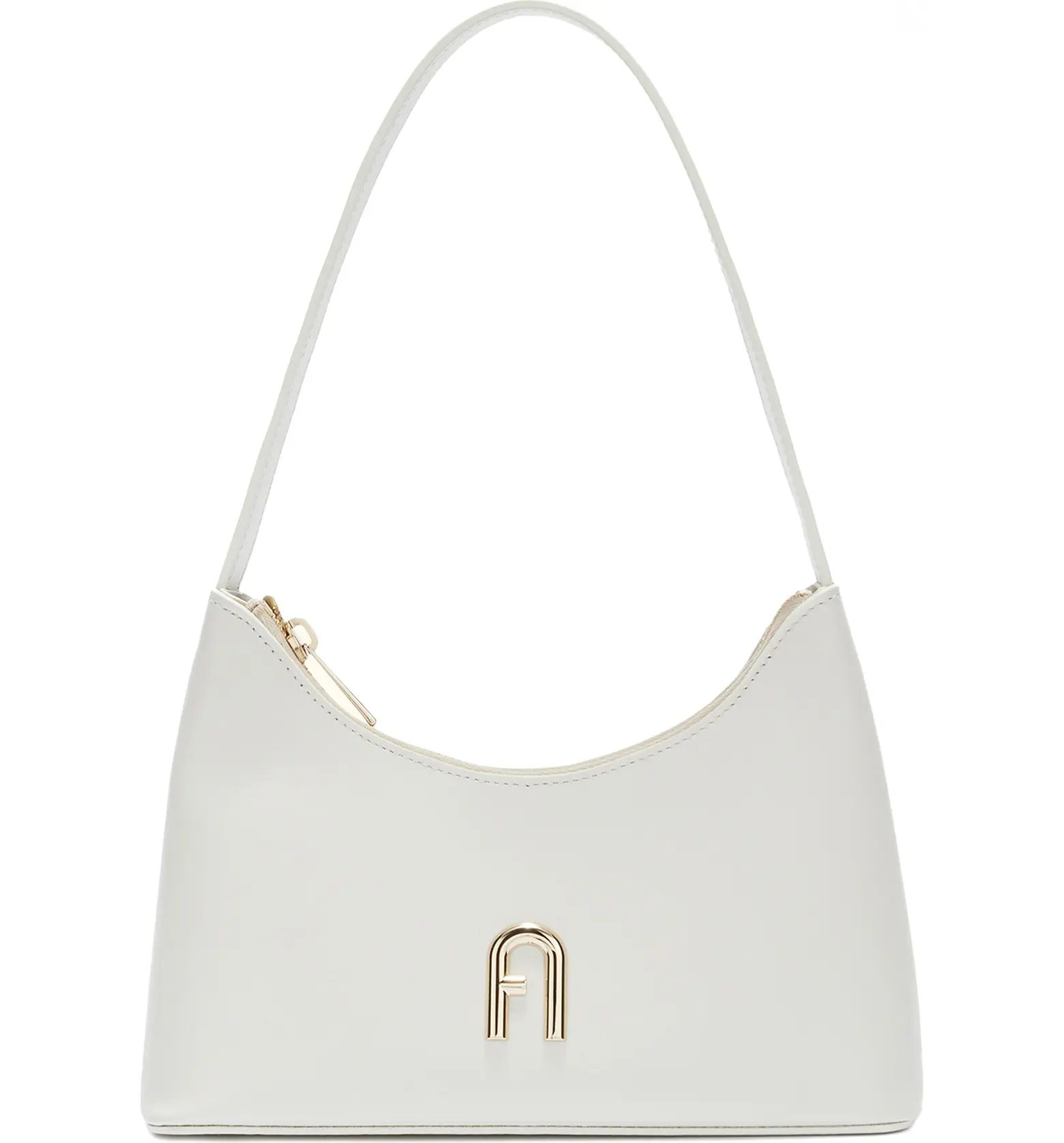 Diamante Mini Shoulder Bag | Nordstrom