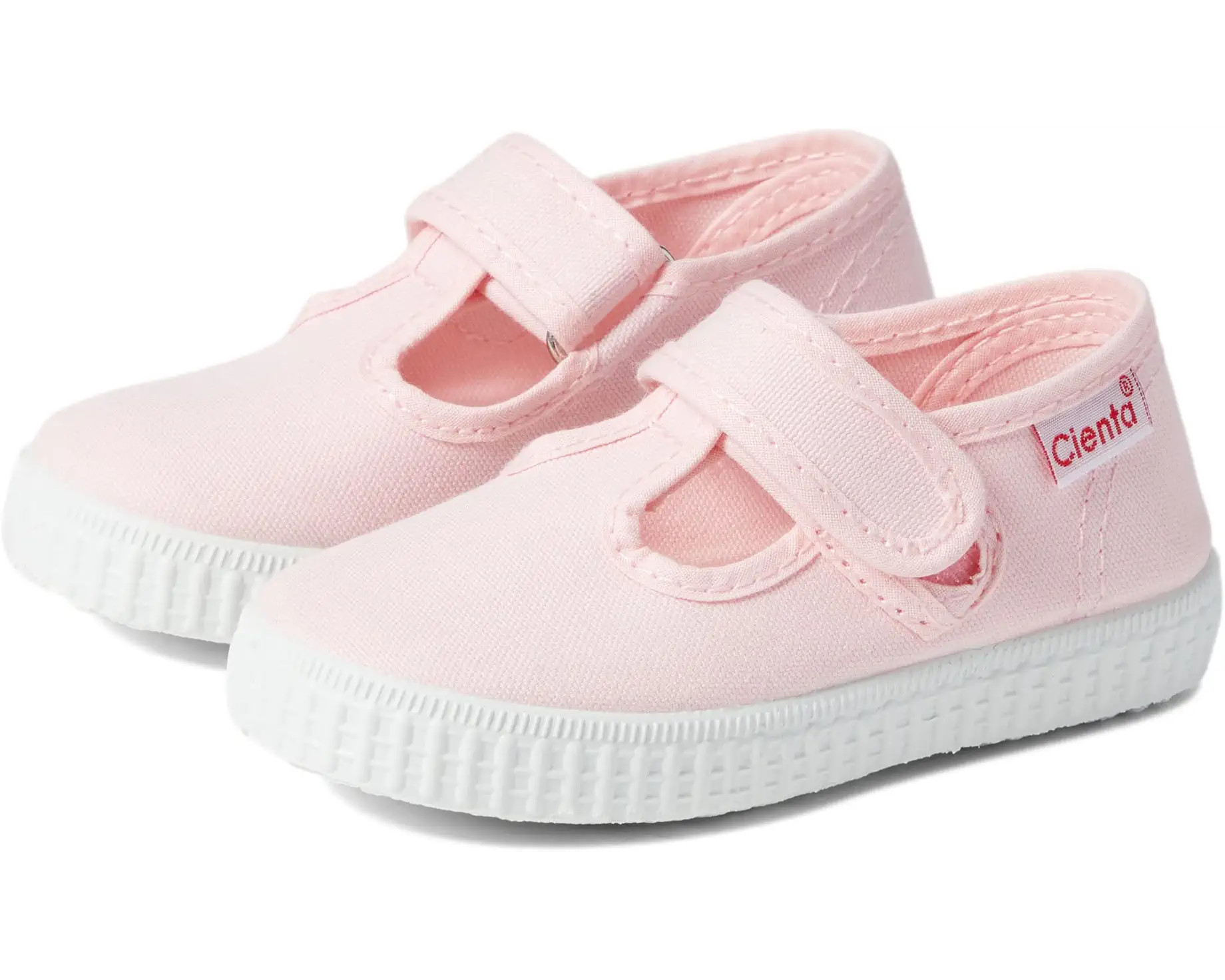 Cienta Kids Shoes 50000 (Infant/Toddler/Little Kid) | Zappos