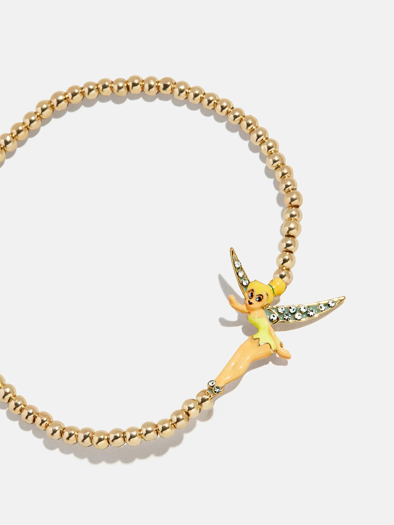 Black Friday 
Black Friday | BaubleBar