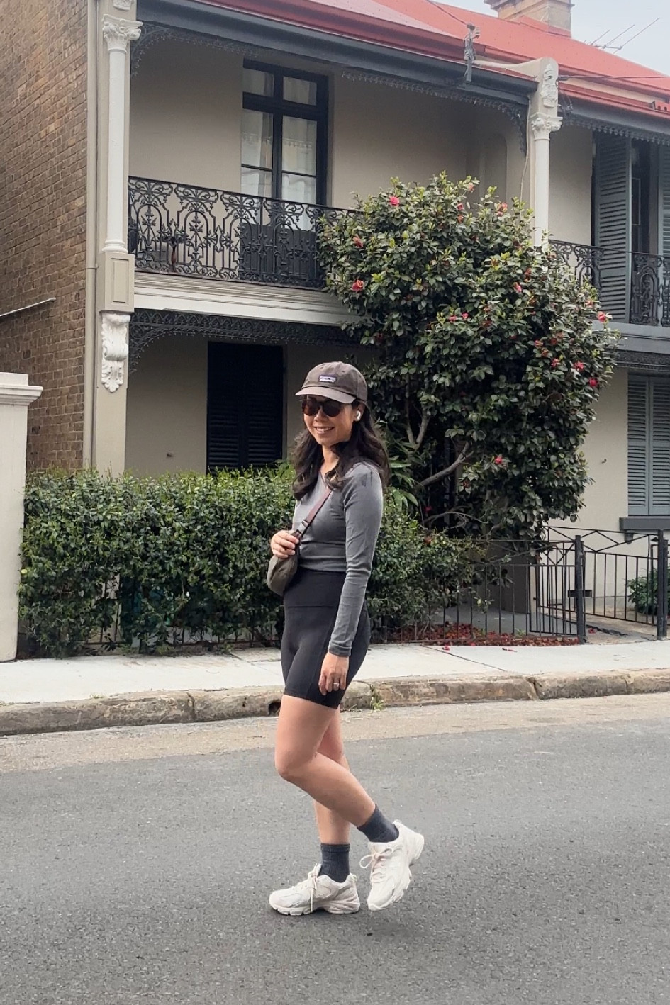 HGW things - size 6 in my Lululemon pieces, everything else linked too 

#LTKfitness #LTKstyletip