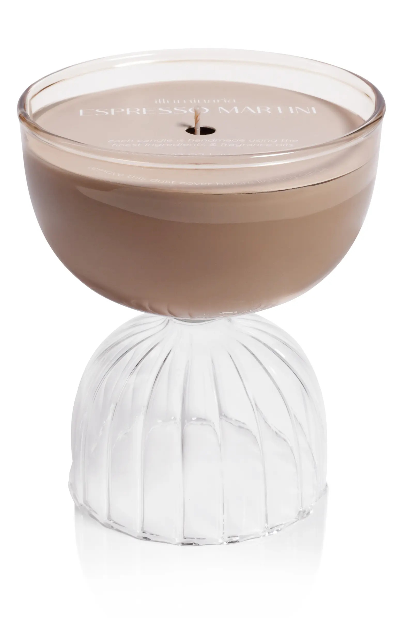 Cocktail Candle | Nordstrom Rack