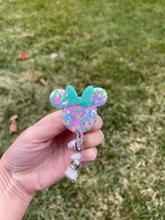 Select an option
        
        
          Mint
        
        
          light pink
        ... | Etsy (US)