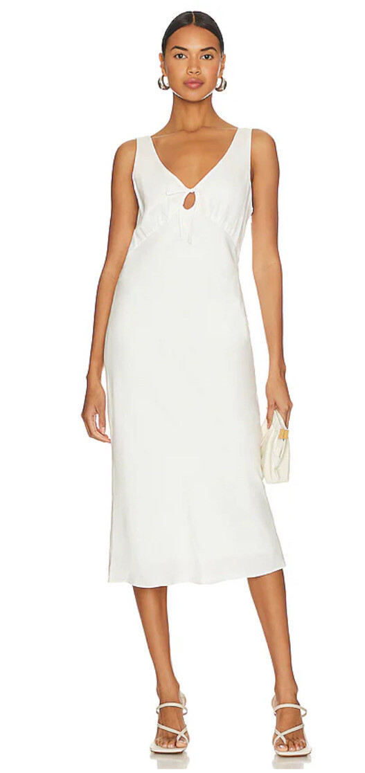 AMANDA UPRICHARD DRESS | eBay US