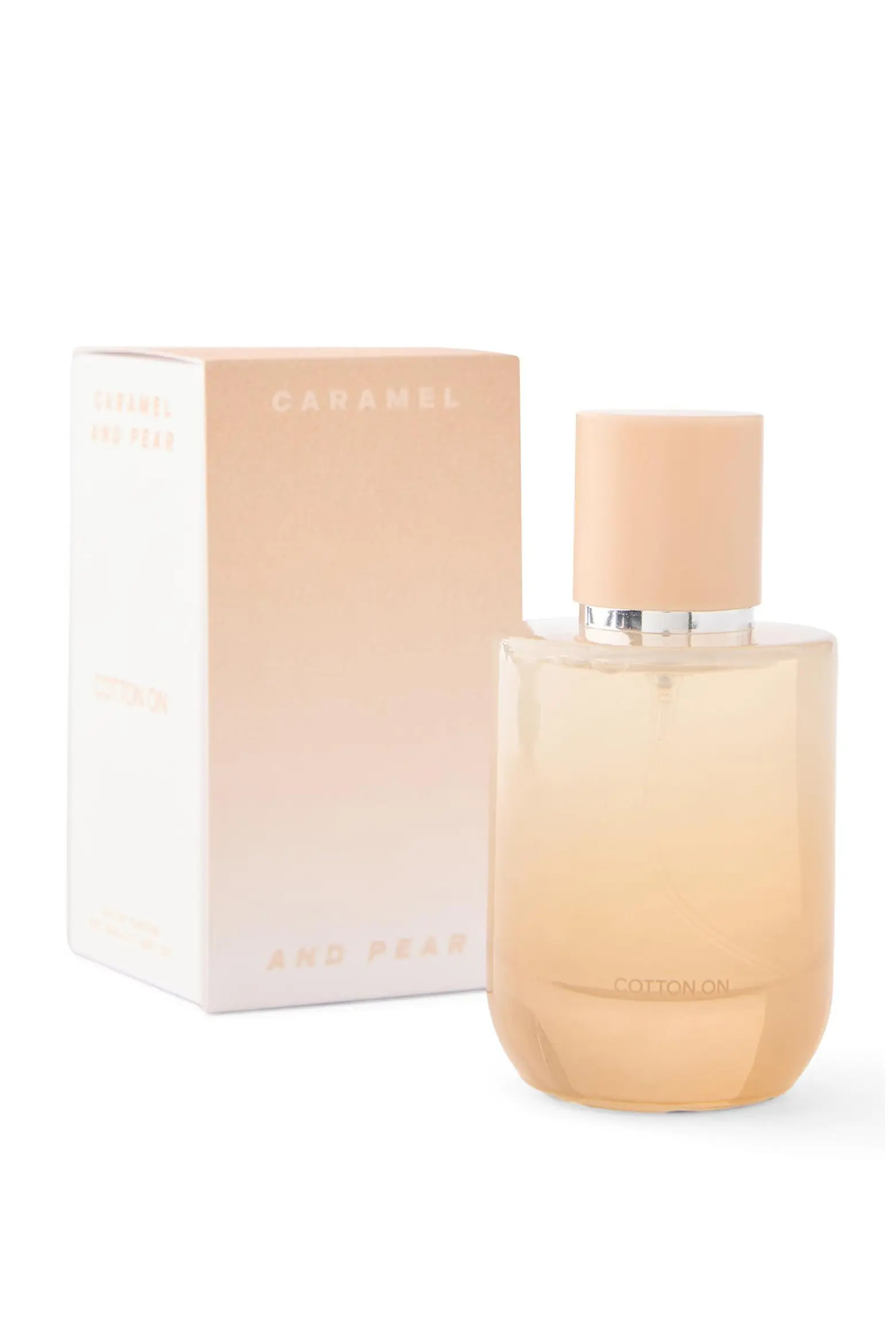 Moment Perfume 50Ml | Nordstrom | Nordstrom