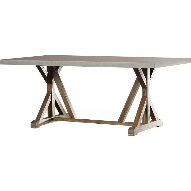 Wydmire Dining Table | Wayfair North America