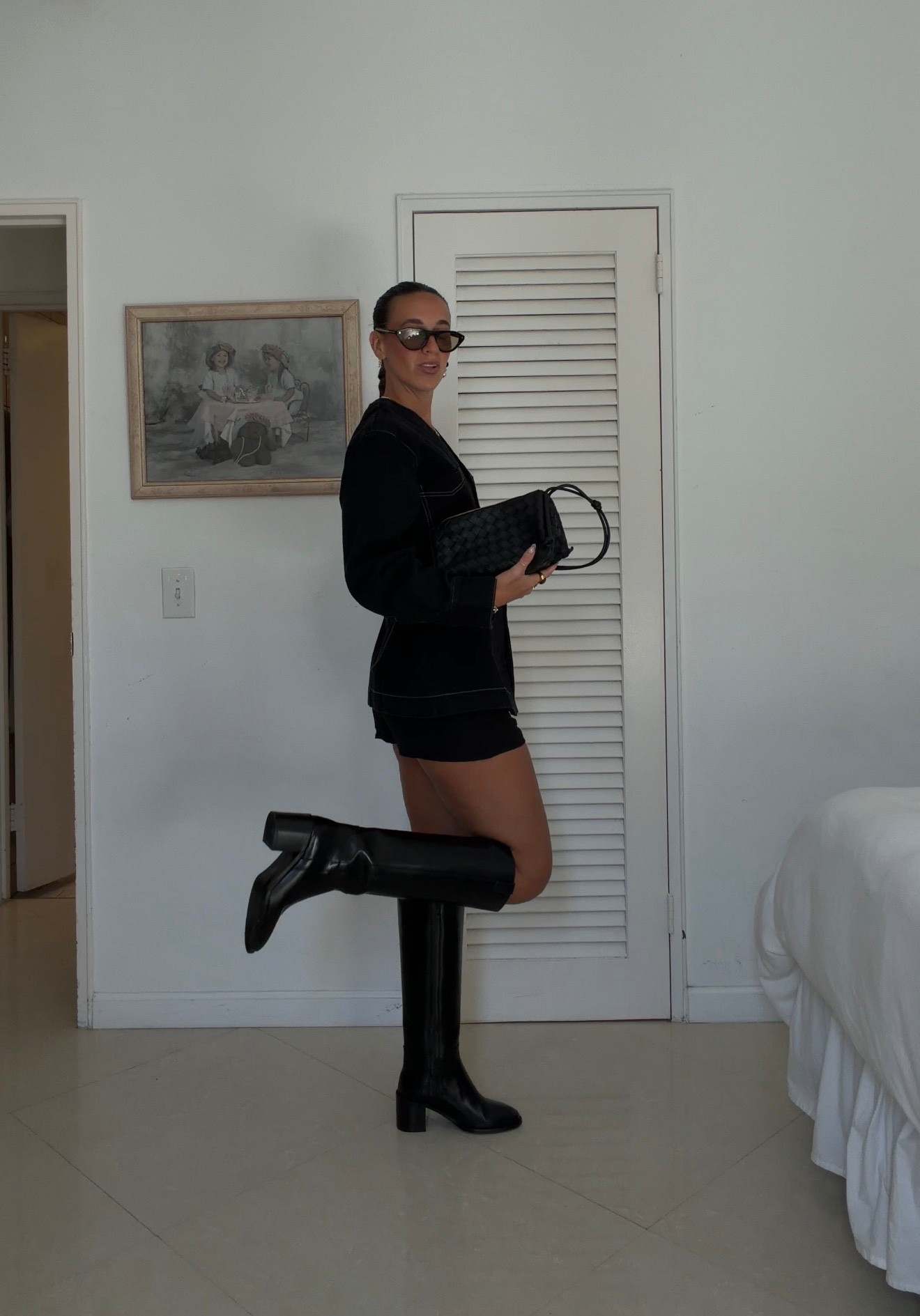 miami winters 

#LTKgrwm #LTKFindsUnder100 #LTKdayinmylife