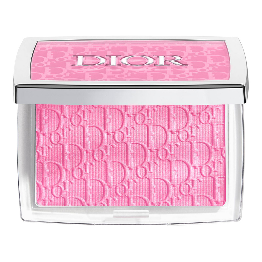Rosy Glow Blush | Ulta