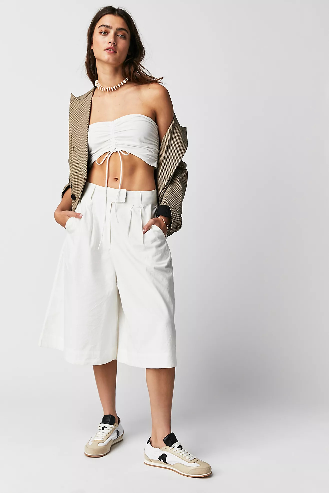 Minnie Set | Free People (Global - UK&FR Excluded)