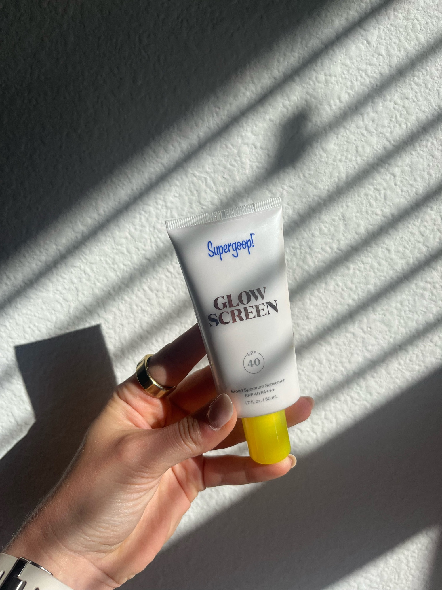 #LTKBeautySale #LTKbeauty