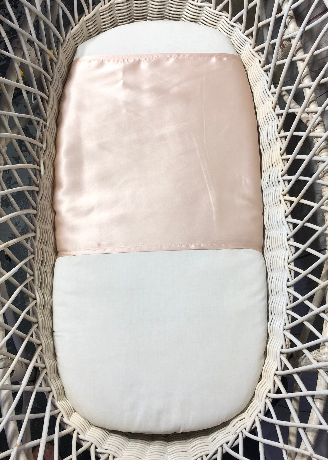 100% Mulberry Silk 22 Momme Silk Slip Silk Sleeve Stroller - Etsy | Etsy (US)