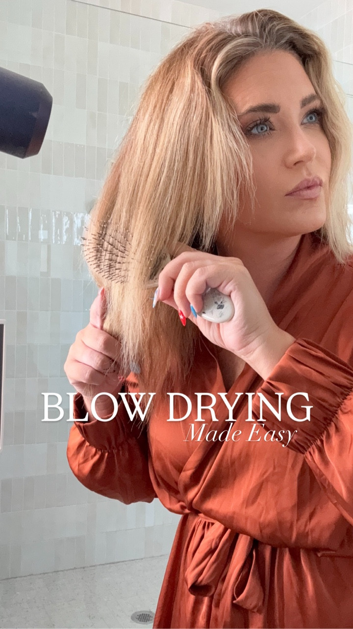 This is such a time saver for me!


#LTKmorningroutine #LTKmomlife #LTKgrwm