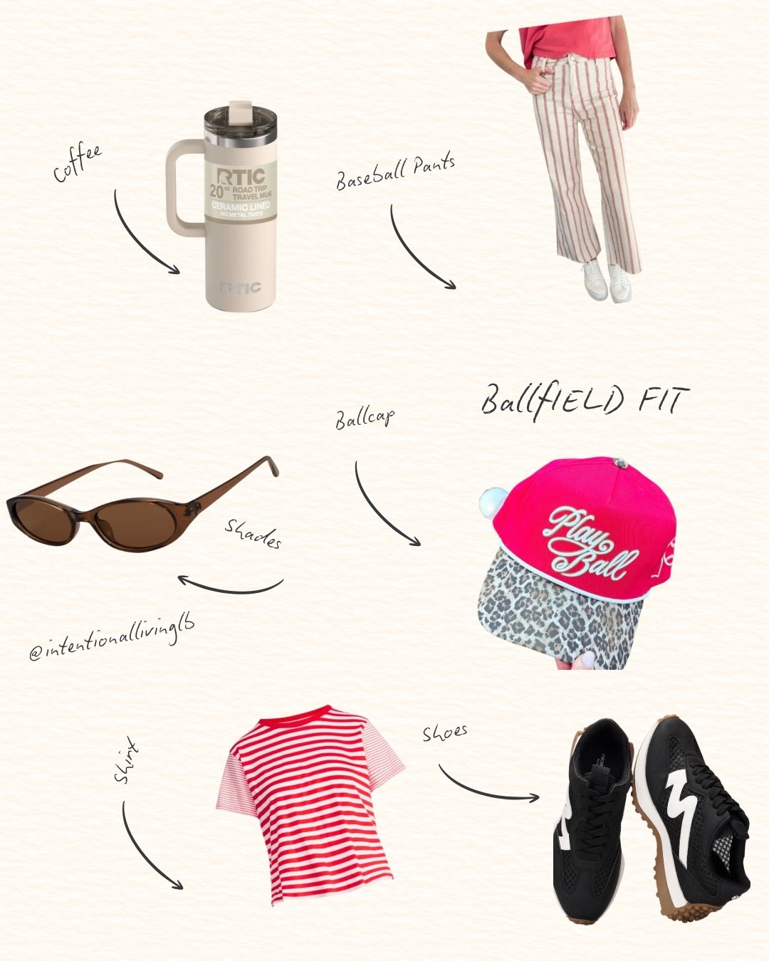 Where are all my Carthage and Shelbyville ladies at!!! ❤️😘

#LTKootd #LTKActive #LTKmomlife