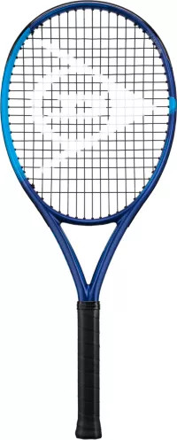 Dunlop FX Team 270 G3 Tennis Racquet | DICK'S Sporting Goods
