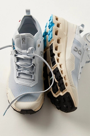 On Cloudultra 2 Sneakers | Free People (Global - UK&FR Excluded)