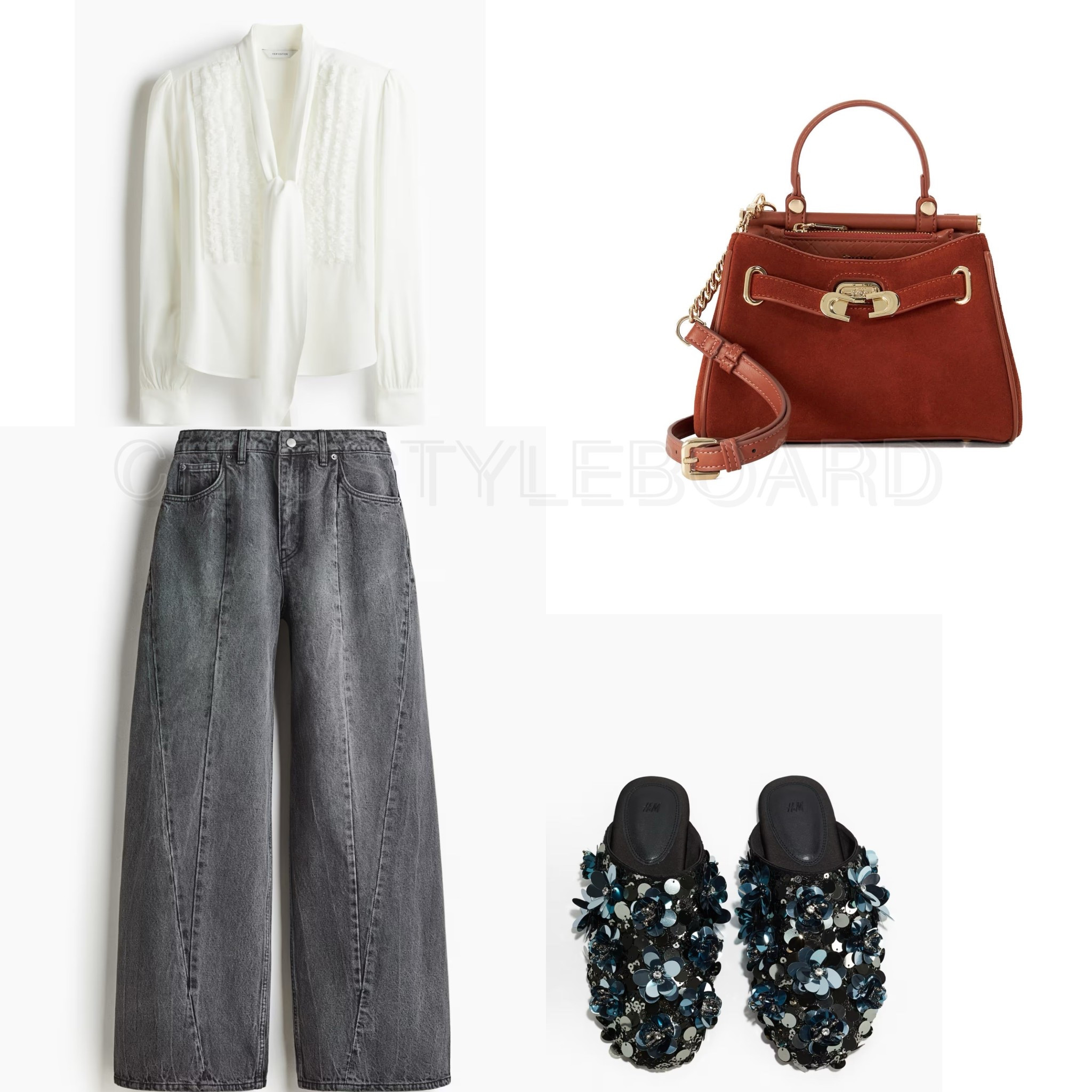 Cutie chic style 😍🥰


#LTKtravel #LTKstyletip #LTKmodest