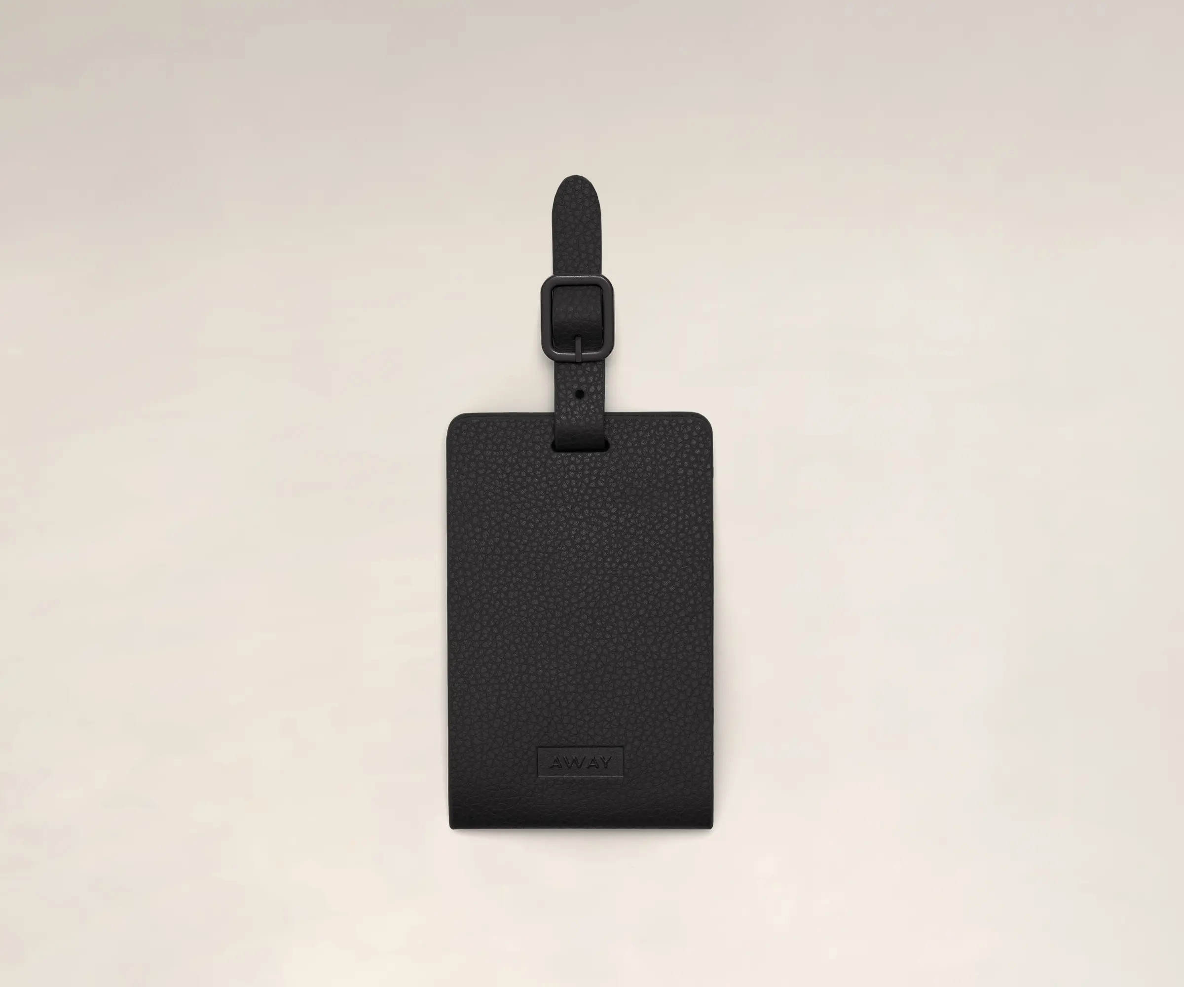 AwayNew arrivalsSuitcasesShop by sizeShop all suitcasesCarry-OnsCheckedCompare Carry-OnsCompare c... | Away