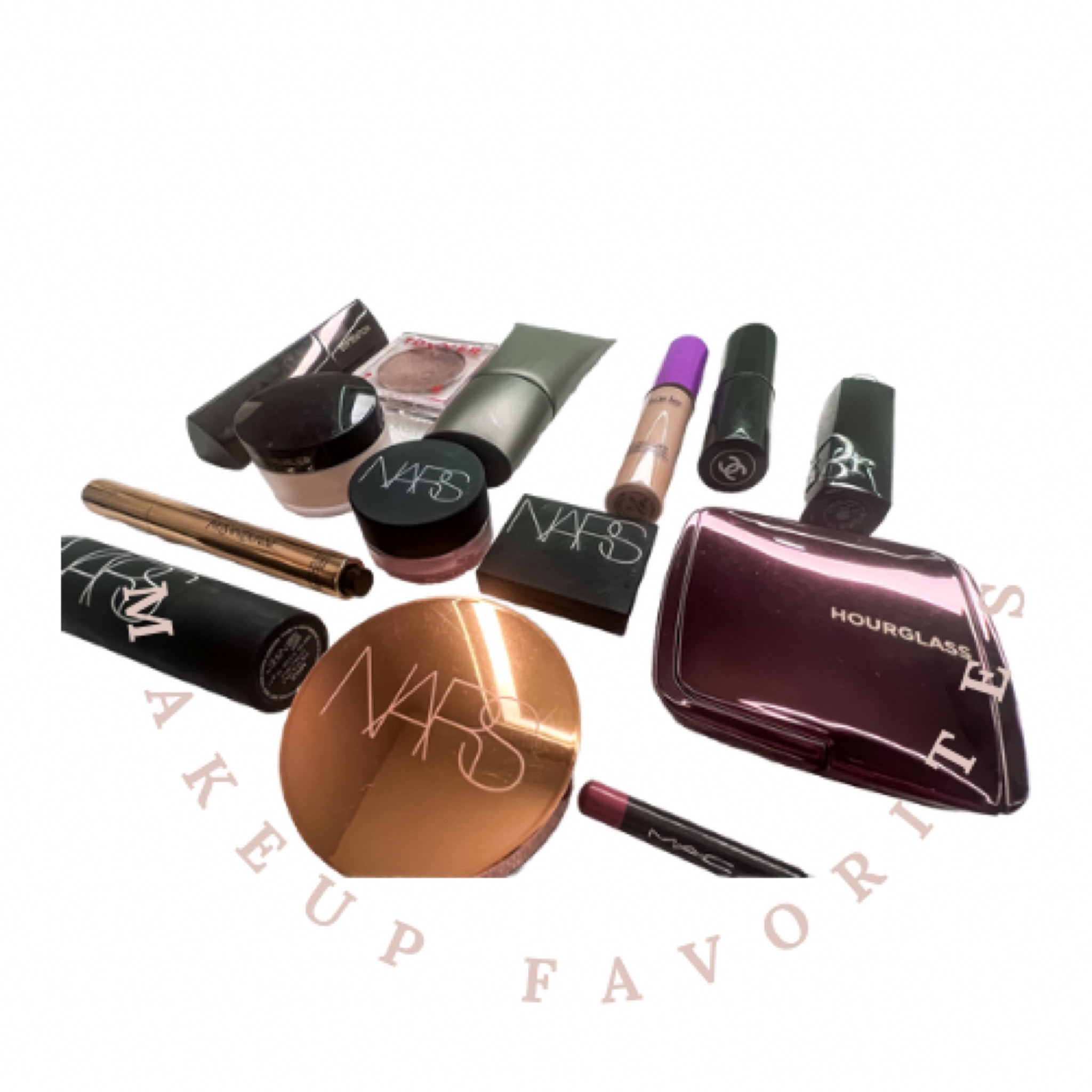 Sephora makeup favs #sephora #makeup #beauty #favs

#LTKHoliday #LTKCyberWeek #LTKGiftGuide