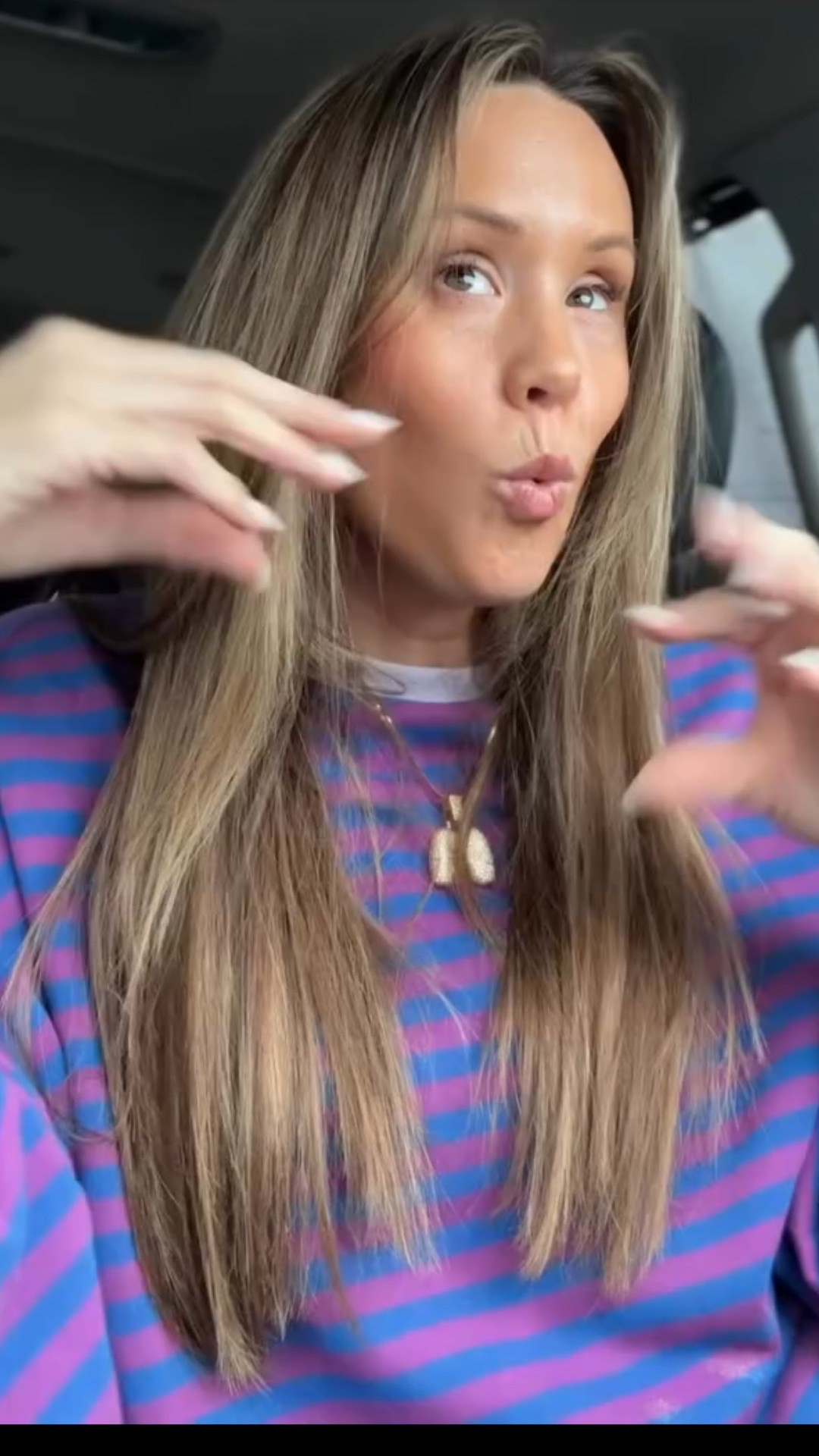 $10 and under gifts can be SO hard to find so I made a list of some of the best finds! From white elephant gifts to actually useful finds. They are all here! More @megcusick on Amazon! 

#LTKGiftGuide #LTKFindsUnder50 #LTKHoliday