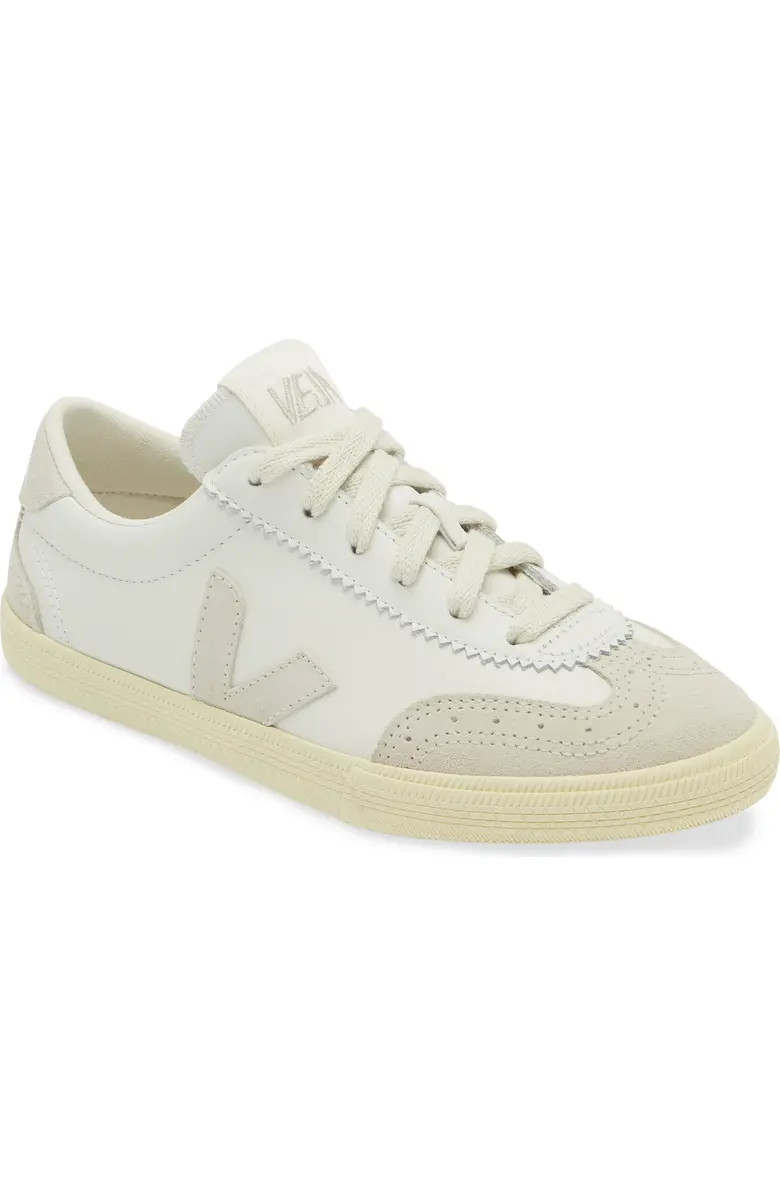Volley O.T. Sneaker (Women) | Nordstrom