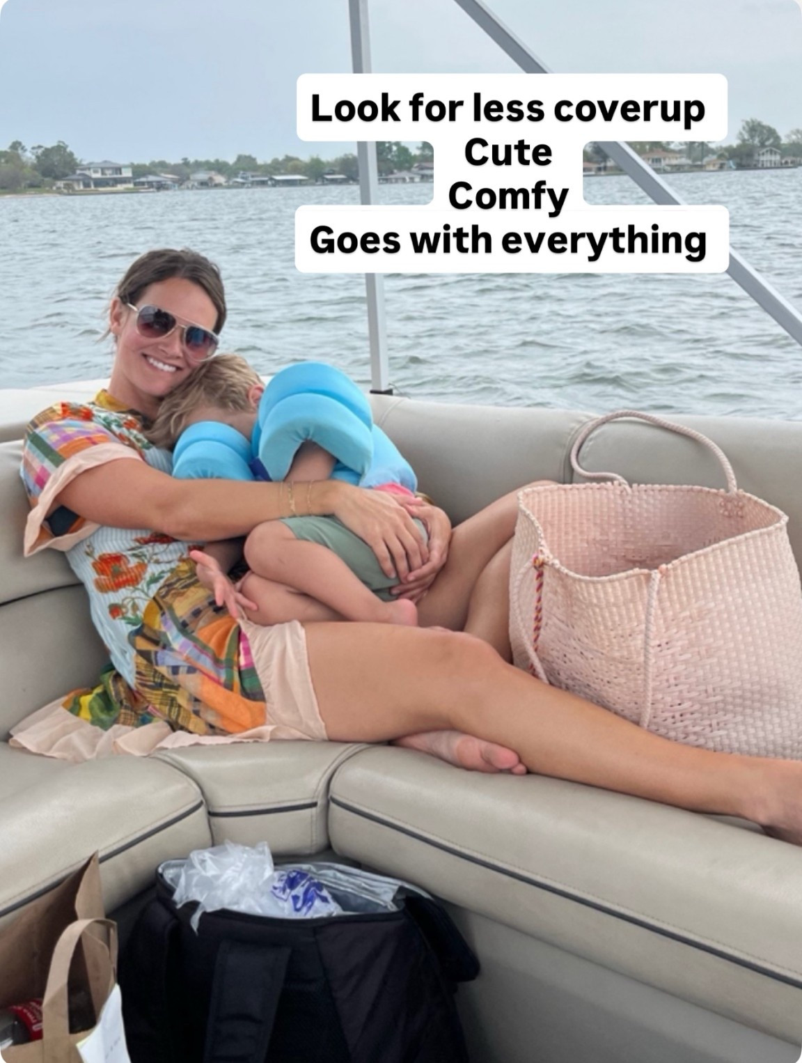 rounded up some mom approved vacation and resort looks for your next vacation or spring break. Swimsuits, coverups and the cutest outfits grab for your next beach trip or save for inspo - bring on the warmer temps! #vacationoutfit 


#LTKSaleAlert #LTKootd #LTKgrwm