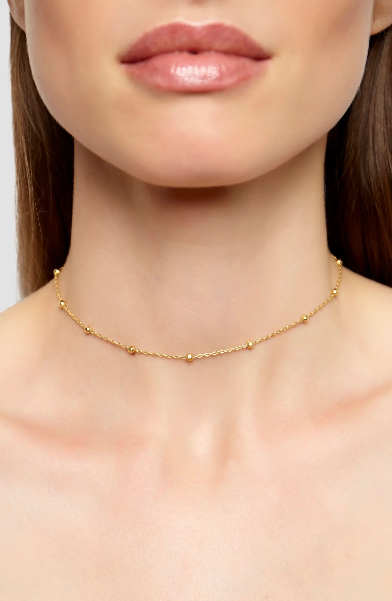 Choker Necklace | Nordstrom
