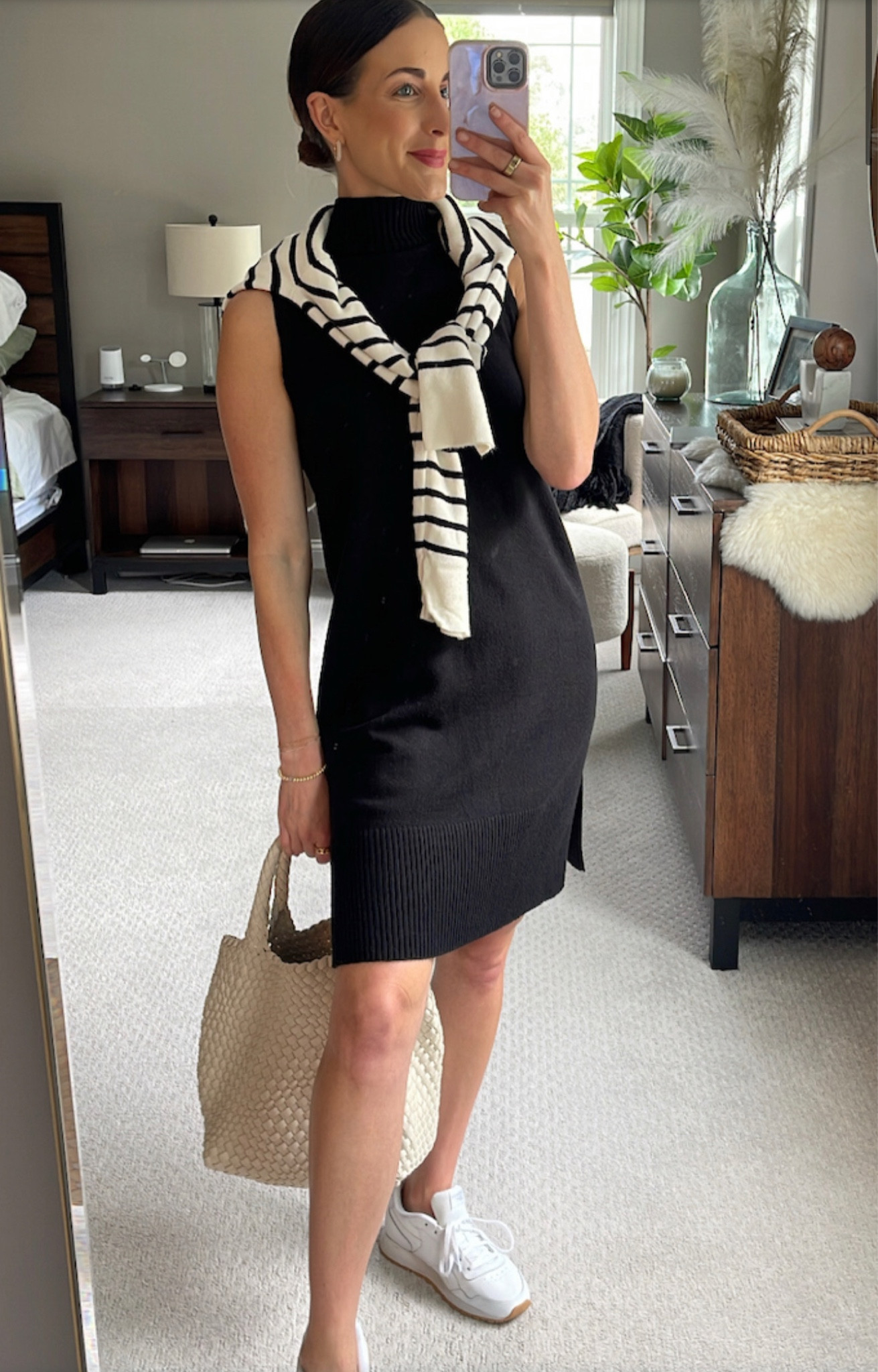 Amazon Fall:
Fall is here and it’s time to shop fresh fall looks! Amazon has the best fall fashion for an affordable price. I am super excited about all of the fall items I keep finding, so stay tuned for more! Dresses, skirts, vests, sets, boots, booties, etc. I have got you covered!! Perfect casual fall dress! Also a great fall errand outfit or fall travel abroad outfit  I’m 5’4.5 and wearing a small!

#LTKSeasonal #LTKstyletip #LTKtravel