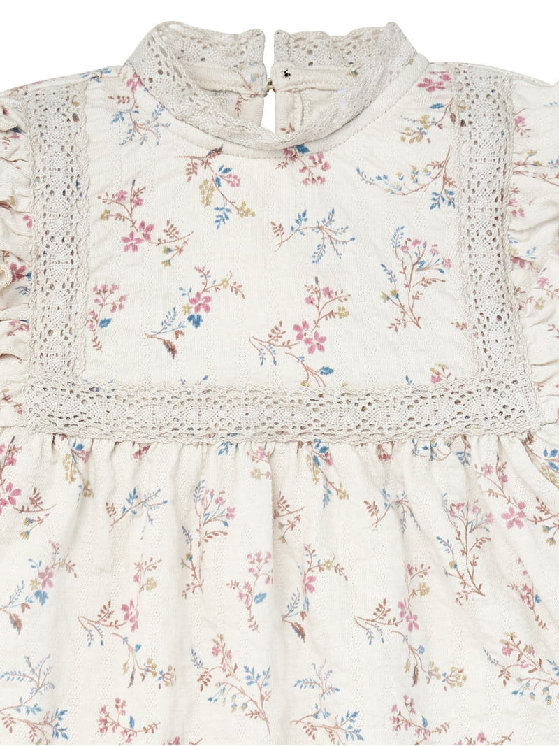 Now $7.94$794 | Walmart (US)