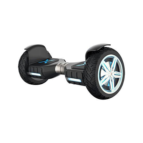 Hover-1 Ranger Pro Hoverboard - Black | HSN